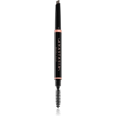 Anastasia Beverly Hills Brow Definer молив за вежди цвят Taupe 0, 2 гр