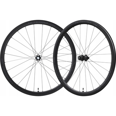Shimano Ultegra R8170