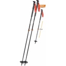 Komperdell DESCENT CARBON Vario 2023/24