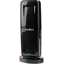 Nedis ANIR1504BK700