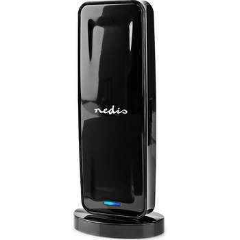 Nedis ANIR1504BK700