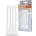 OSRAM LED Флуоресцентна тръба 2G10/12W/230V 4000K - Osram (P225703)