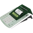 Elektronické registračné pokladnice Elcom EURO-50 Cash