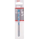 Bosch 2608596055