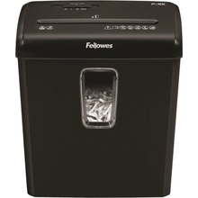 Fellowes Powershred P-30