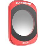 Sunnylife MCUV филтър за Pocket 4/3 (OP4-FI213)