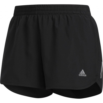 adidas Run Short Smu