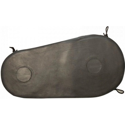 YATE Arni Target System 30-40 79x41 cm – Zboží Dáma