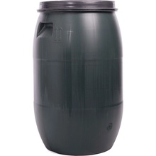 JAD Tools 1933 Sud na dažďovú vodu 120 ls vekom