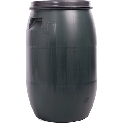 JAD Tools 1933 Sud na dažďovú vodu 120 ls vekom