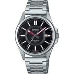 Casio MTP-E700D-1EVEF Часовници