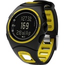 SUUNTO T6d