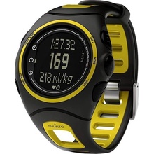 SUUNTO T6d