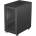 Lanberg Rack Cabinet 19" Free-Stand (FF01-6022-23B)
