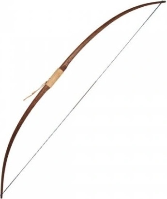Bearpaw Hraničář