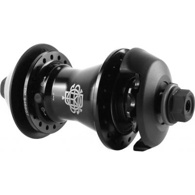 Odyssey BMX Freecoaster BMX CLUTCH PRO