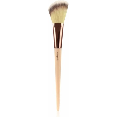 Technic Cosmetics Powder Brush štetec na púder 1 ks