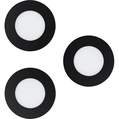 EGLO 900105