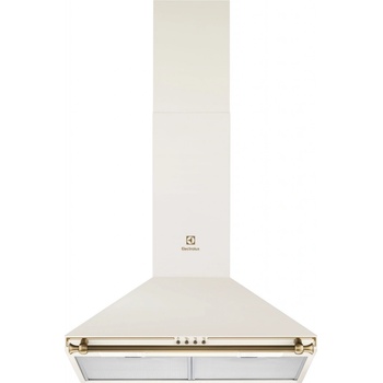 ELECTROLUX EFC226V
