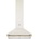 ELECTROLUX EFC226V