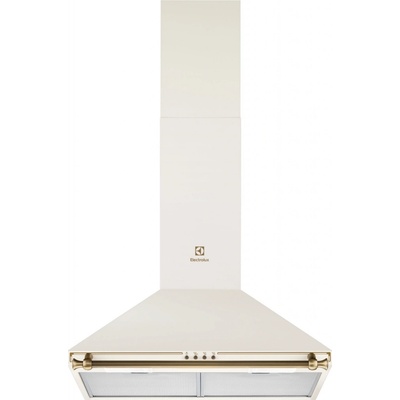 ELECTROLUX EFC226V