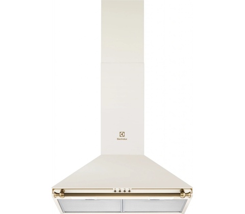 ELECTROLUX EFC226V