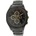 Giorgio Armani Exchange AX1604