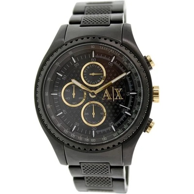 Giorgio Armani Exchange AX1604