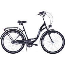 Kozbike K14 2023