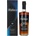 Malteco 10 Reserva Aneja - ром 700ml