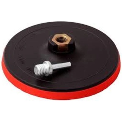Festa Unášač brúsneho papiera na suchý zips 150mm