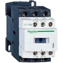 Schneider Electric LC1D09F7