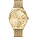 Lacoste 2000952