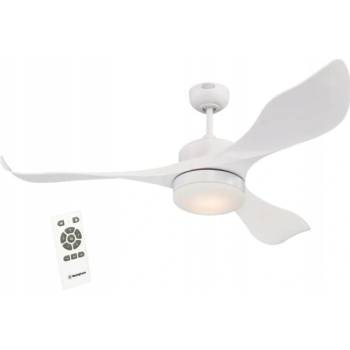 Westinghouse 72253