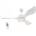 Westinghouse 72253
