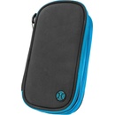 Harrows Z-Series Z800