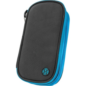 Harrows Z-Series Z800