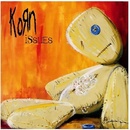 Korn - Issues CD