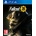 Bethesda Fallout 76 (PS4)