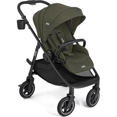 Joie Versadrift Fern 2026