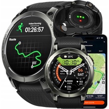 Zeblaze Stratos 3 Pro