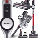 Zelmer ZSVC825 Wojtek