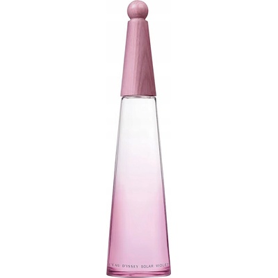 Issey Miyake L'Eau d'Issey Solar Violet toaletná voda dámska 50 ml