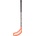 Kensis 4kids 35 70