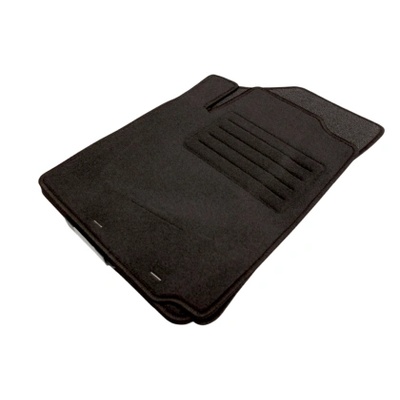 Petex Мокетни стелки за Citroen C3 (2002-2009)