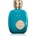 KHADLAJ 25 Trust EDP 100 ml