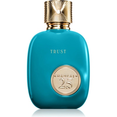 KHADLAJ 25 Trust EDP 100 ml