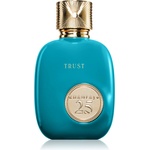 KHADLAJ 25 Trust EDP 100 ml Парфюми