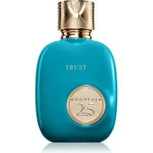 KHADLAJ 25 Trust EDP 100 ml Парфюми