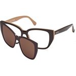 Max Mara MM5212 050